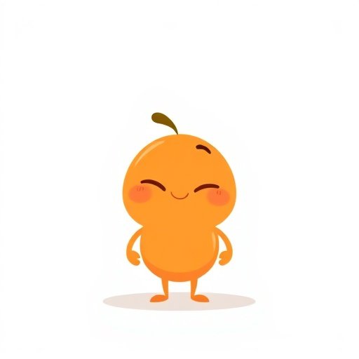 娱乐圈老油条