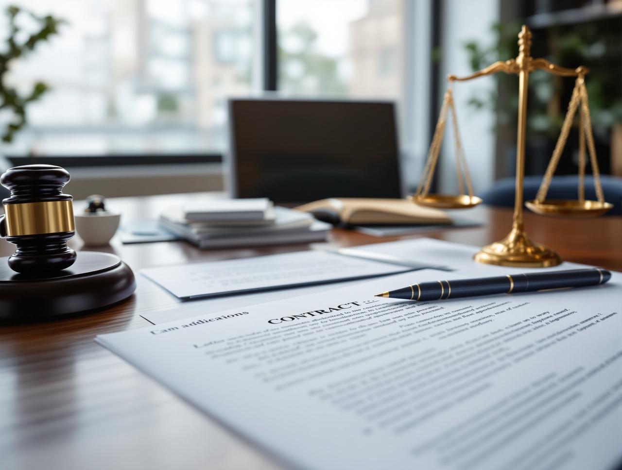 实力派歌手被曝与经纪公司闹解约，涉及千万违约金